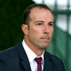 Image for article titled Billy Eppler Takes Mets GM Job To Get Closer To Son Mr. Met